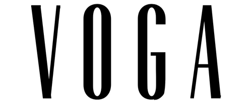 VOGA